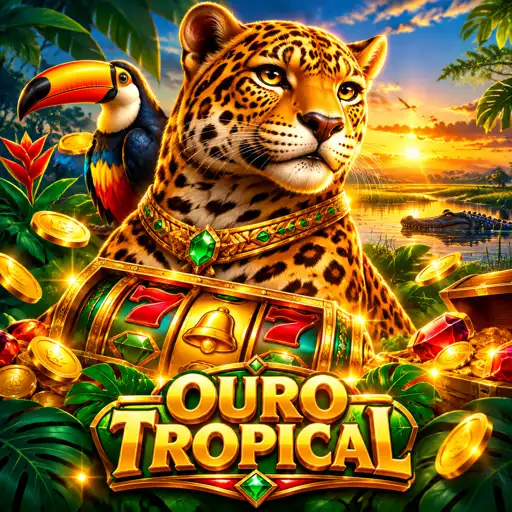 Capa da categoria de crash games com foguetes e multiplicadores