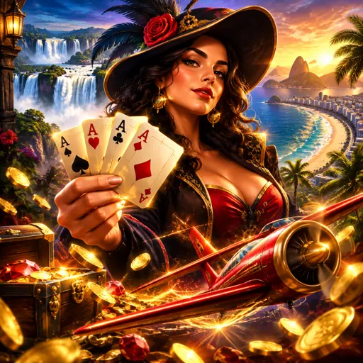 Card do crash Crash X com foguete subindo