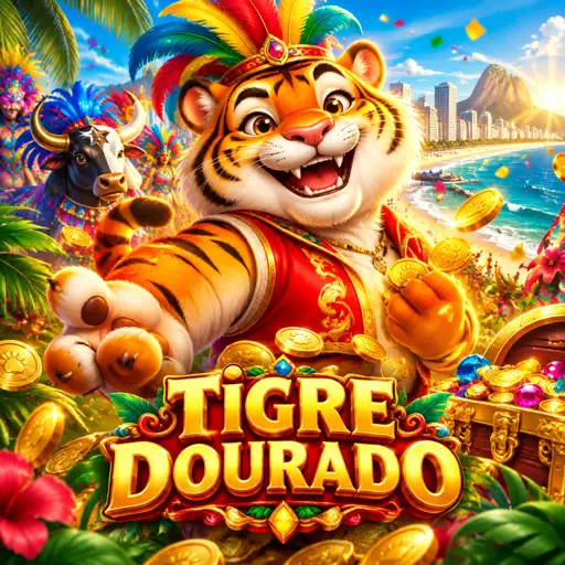 Card do slot Fortune Tiger, o famoso jogo do tigrinho