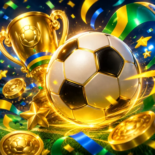 Odds de futebol ao vivo exibidas em tela de celular durante a temporada