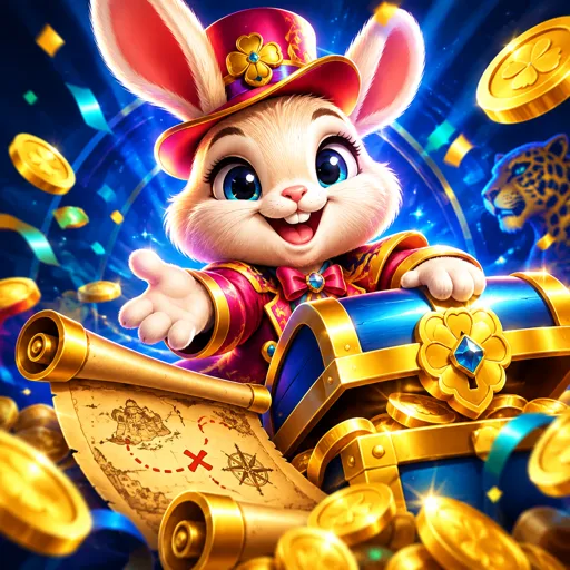 chamada para depositar com Pix e jogar agora no cassino do n57.com