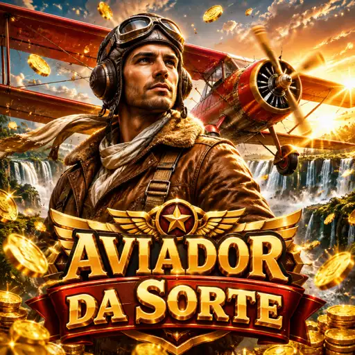 Curva do Aviator com o momento do cash out destacado