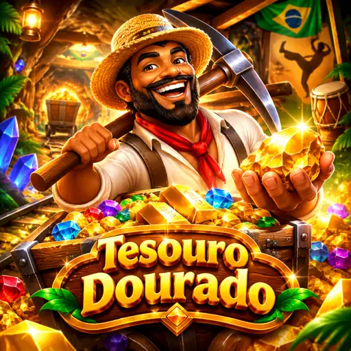 Grade 5x5 do Mines mostrando bombas e gemas reveladas com multiplicador em destaque
