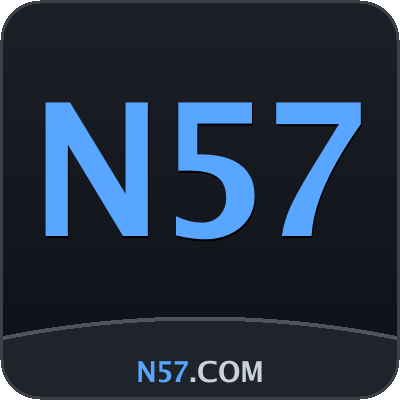 n57.com — cassino online no Brasil