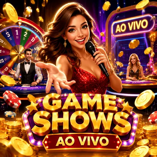 tabela de odds ao vivo de exemplo